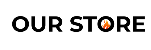Kyverra Dynamics Ourstore