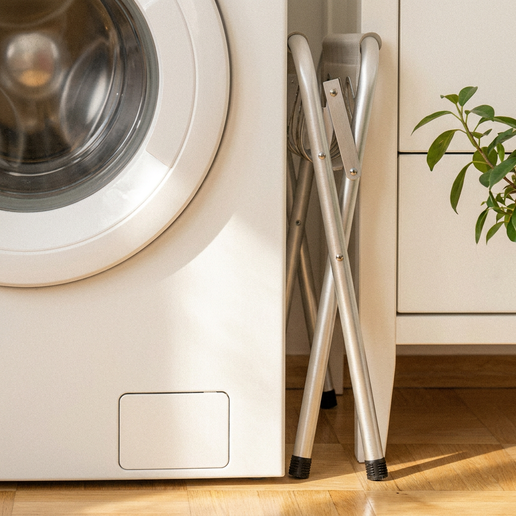 Cielo PetSpa™ — Hamaca de Baño y Aseo Plegable